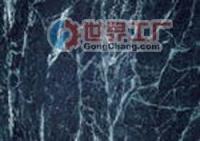 供應(yīng)人造石-人造石廠-深圳人造石-深圳人造石廠_建筑建材_世界工廠網(wǎng)中國產(chǎn)品信息庫