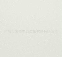 供應(yīng)人造石 人造石生產(chǎn) 櫥柜臺(tái)面 凱撒石 裝飾材料_建筑建材_世界工廠網(wǎng)中國(guó)產(chǎn)品信息庫(kù)