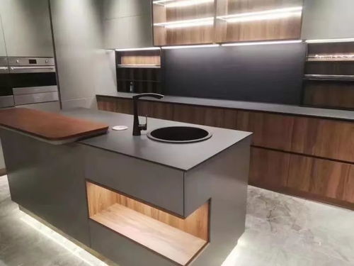 2020鄭州定制家居展會優(yōu)秀企業(yè)推薦 寶麗雅 健康環(huán)保材料領(lǐng)跑者