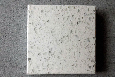 人造石與大理石的區(qū)別、價格對比及應(yīng)用指南