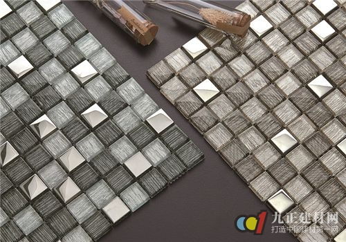 歐神諾新品人造石榮獲2019佛山市長杯工業(yè)設(shè)計大賽兩項大獎