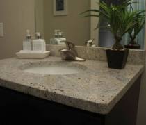 石英石與人造石全攻略 報價、選購與企業(yè)名錄