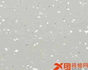 天然石與人造石 材質優缺點全面對比